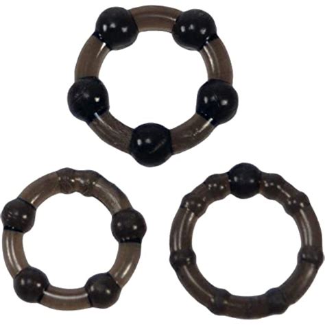 top rated cock rings|8 Best Cock Rings for Erections, Sex for 2024 .